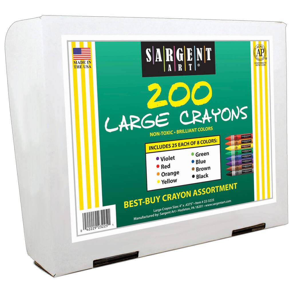 D225991S_1.jpg img